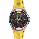 Nubeo NB-6099-SI-04 Space Invaders