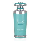 Lattafa Mayar Natural Intense Eau de Parfum 100ml