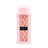 Lattafa Rave Now Women Eau de Parfum 100ml
