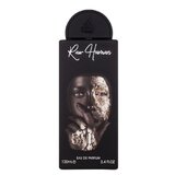 Lattafa Raw Human Eau de Parfum 100ml