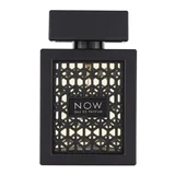 Lattafa Rave Now Eau de Parfum 100ml