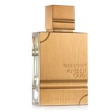 Al Haramain Amber Oud Gold Edition Eau de Parfum 75ml