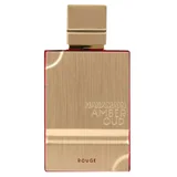 Al Haramain Amber Oud Rouge Eau de Parfum 120ml