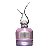Asdaaf Andaleeb Flora Eau de Parfum 100ml