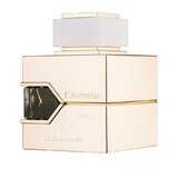 Al Haramain L'Aventure Femme Eau de Parfum - Tester 100ml