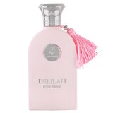 Maison Alhambra Delilah Eau de Parfum 100ml