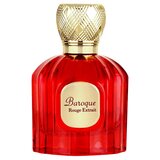 Maison Alhambra Baroque Rouge Extrait Eau de Parfum 100ml