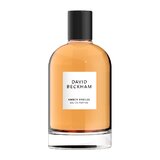 David Beckham Amber Breeze Eau de Parfum - Tester 100ml