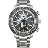 Citizen BY3006-53H Promaster Sky Geo Trecker Eco-Drive