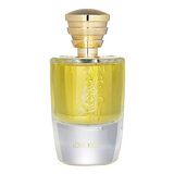 Masque Milano Love Kills Eau de Parfum 100ml