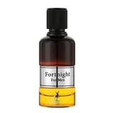 Maison Alhambra Fortnight Eau de Parfum