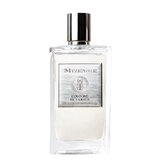 Mizensir Cologne De Figuier Eau de Parfum 100ml