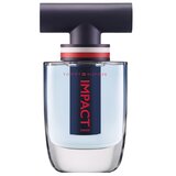 Tommy Hilfiger Impact Spark Eau de Toilette