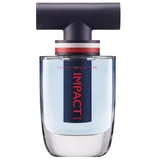 Tommy Hilfiger Impact Spark Eau de Toilette
