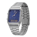 Casio AQ-230EGG-2AEF