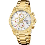 FESTINA 20705/1 - Ανδρικό ρολόι