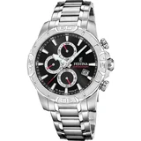 FESTINA 20704/6 - Ανδρικό ρολόι