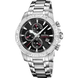 FESTINA 20704/3 - Ανδρικό ρολόι