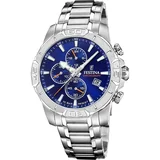 FESTINA 20704/2 - Ανδρικό ρολόι