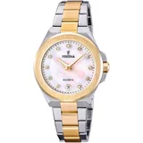 FESTINA 20702/1 - Γυναικείο ρολόι