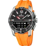 FESTINA 23000/D - Ανδρικό ρολόι
