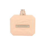 Jennifer Lopez One Eau de Parfum - Tester