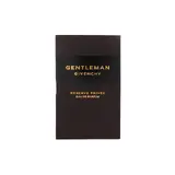 Givenchy Próbka  Gentleman Reserve Privee Eau de Parfum 1ml