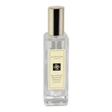 Jo Malone Nectarine Blossom & Honey Eau de Cologne Eau de Cologne 30ml