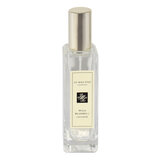 Jo Malone Wild Bluebell Eau de Cologne 30ml