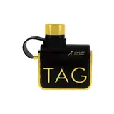 Armaf Tag Eau de Parfum 100ml