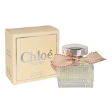 Chloe Eau de Parfum Lumineuse Eau de Parfum 50ml