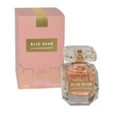 Elie Saab Le Parfum Essentiel Eau de Parfum 50ml