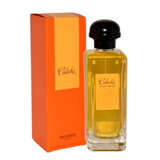 Hermes Caleche Soie de Parfum Eau de Parfum 100ml