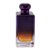 Jo Malone Violet & Amber Absolu Eau de Parfum 100ml