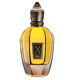 Xerjoff Hayat Eau de Parfum 100ml