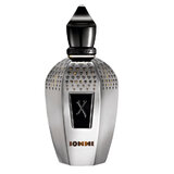 Xerjoff Tony Iommi Monkey Special Eau de Parfum - Tester 100ml