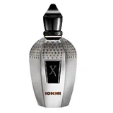 Xerjoff Tony Iommi Monkey Special Eau de Parfum - Tester 100ml
