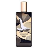 Memo Paris Ocean Leather Eau de Parfum