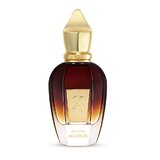 Xerjoff Oud Stars Mamluk Eau de Parfum - Tester 50ml