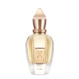Xerjoff Kobe Eau de Parfum - Tester 50ml
