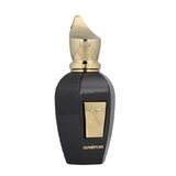 Xerjoff Ouverture Eau de Parfum Eau de Parfum - Tester 50ml