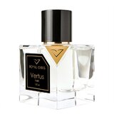Vertus Paris Royal Orris Eau de Parfum