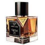 Vertus Paris Amber Elixir Eau de Parfum 100ml