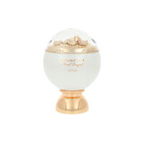 Afnan Souvenir Floral Bouquet Eau de Parfum