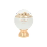 Afnan Souvenir Floral Bouquet Eau de Parfum 100ml