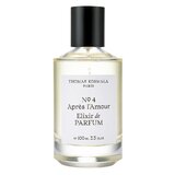 Thomas Kosmala No.4 Apres L'Amour Elixir de Parfum Eau de Parfum 100ml