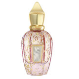 Xerjoff Elle Anniversary Eau de Parfum - Tester 50ml