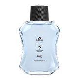 Adidas Uefa Champions League Goal Edition Aftershave 100ml