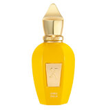Xerjoff Erba Gold Eau de Parfum 50ml