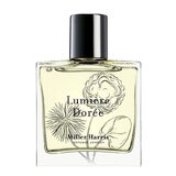 Miller Harris Lumiere Doree Eau de Parfum 50ml